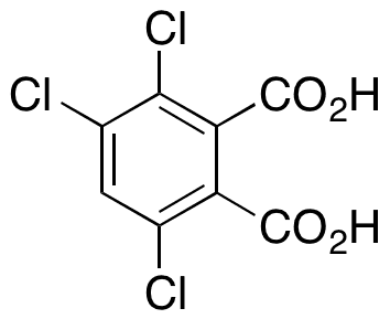 4-[4-(4,4,5,5-Tetramethyl-1,3,2-dioxaborolan-2-yl)phenyl]morpholine - Chemical structure and product image