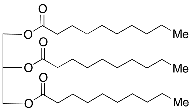 4,4,5,5-Tetramethyl-2-[(4-methylphenyl)methyl]-1,3,2-dioxaborolane - Chemical structure and product image