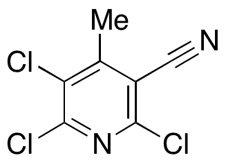 5-(4,4,5,5-tetramethyl-1,3,2-dioxaborolan-2-yl)indolin-2-one - Chemical structure and product image