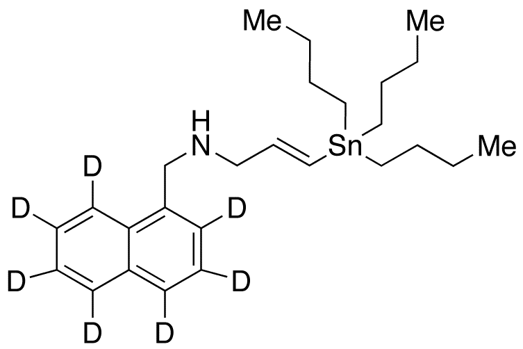 1,1,2,2-Tetramethyl-1,2-diphenyldisilane - Chemical structure and product image