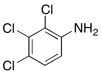 4-[4-(Tetramethyl-1,3,2-dioxaborolan-2-yl)phenyl]phenol - Chemical structure and product image