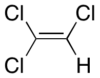 4-[3-(4,4,5,5-Tetramethyl-1,3,2-dioxaborolan-2-yl)phenyl]morpholine - Chemical structure and product image