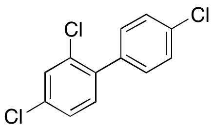 2,4-Dibromobenzenesulfonyl chloride - Chemical structure and product image