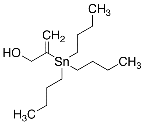 1,4-Dibromo-2-chlorobenzene - Chemical structure and product image