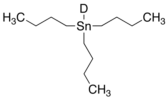 1,2-Dibromo-3-nitrobenzene - Chemical structure and product image