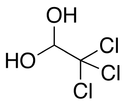 3-[4-Tetramethyl-1,3,2-dioxaborolan-2-yl)phenoxy]propan-1-ol - Chemical structure and product image