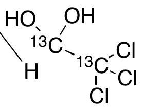 2,6-Dibromonaphthalene - Chemical structure and product image