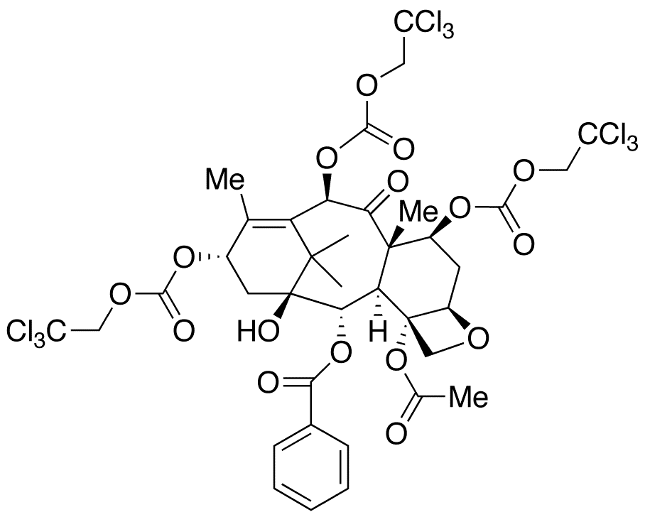 4,4-Tetramethyleneglutarimide - Chemical structure and product image