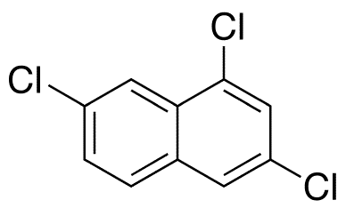 2,5-Dibromophenol - Chemical structure and product image