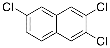 2-((2,4-Dibromophenoxy)methyl)tetrahydro-2H-pyran - Chemical structure and product image