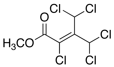 4,4,5,5-Tetramethyl-2-[3-(4,4,5,5-tetramethyl-1,3-dioxolan-2-yl)phenyl]-1,3,2-dioxaborolane - Chemical structure and product image