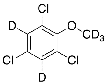 2,3,5-Trimethyl-2-hexanol - Chemical structure and product image