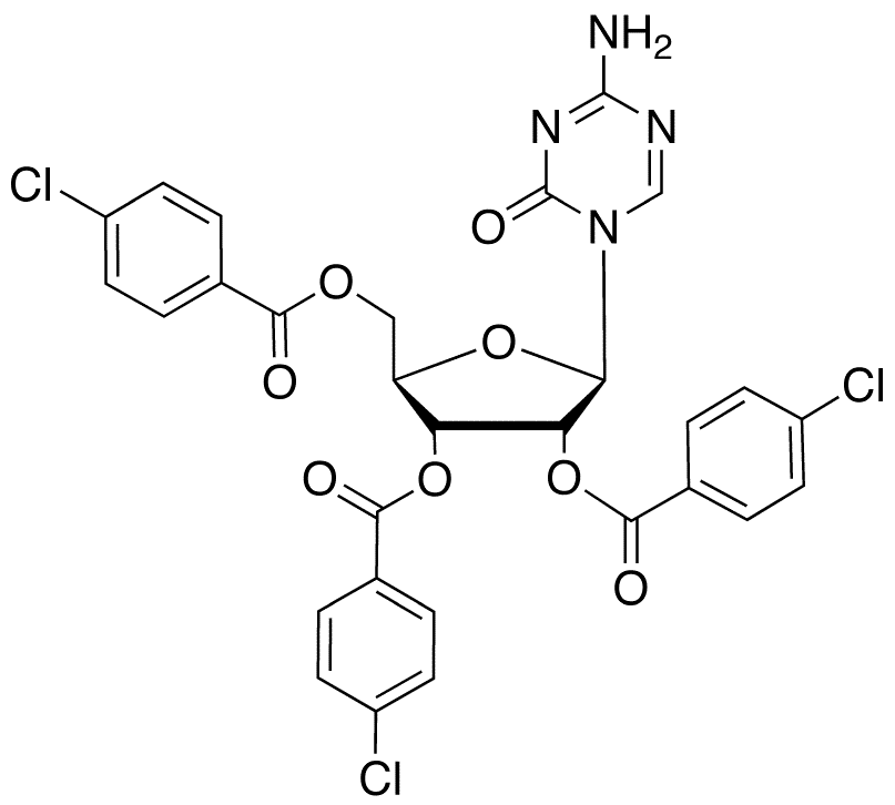 1-{[5-(Tetramethyl-1,3,2-dioxaborolan-2-yl)thiophen-2-yl]methyl}piperidine - Chemical structure and product image