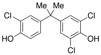 1,1-Dibromoridane N-Carboxylic Acid tert-Butyl Ester - Chemical structure and product image