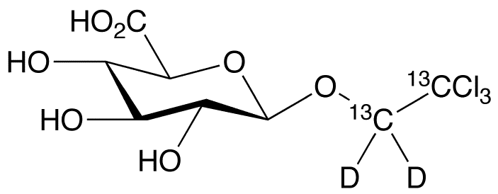 6,7-Dibromobenzo(1,4)dioxan - Chemical structure and product image