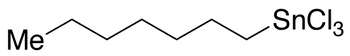 3,5-Dibromobenzofuran - Chemical structure and product image