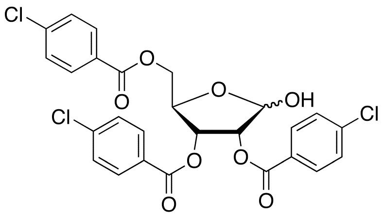 1,1,3,3-Tetramethyldisiloxane-1,3-diol - Chemical structure and product image