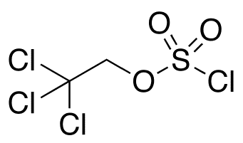 2,7-Dibromo-2,3,5,6-tetrahydrospiro[fluorene-9,4-pyran] - Chemical structure and product image