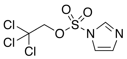 1,1,3,3-Tetramethylguanidine - Chemical structure and product image