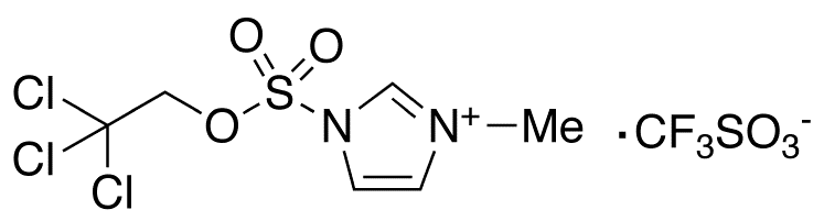 (2E,6E,10E)-3,7,11,15-Tetramethyl-2,6,10,14-hexadecatetraenal - Chemical structure and product image