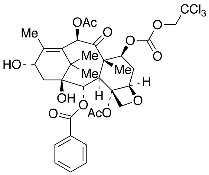 3,7,11,15-Tetramethylhexadeca-2,6,10,14-tetraenoic Acid Ethyl Ester (Mixture of Isomers) - Chemical structure and product image