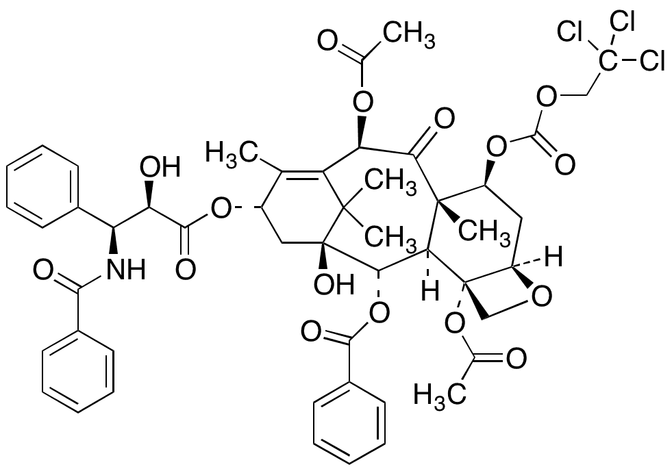 4,4,5,5-Tetramethyl-2-[4-(1-methylethyl)-1-cyclohexen-1-yl]-1,3,2-dioxaborolane - Chemical structure and product image