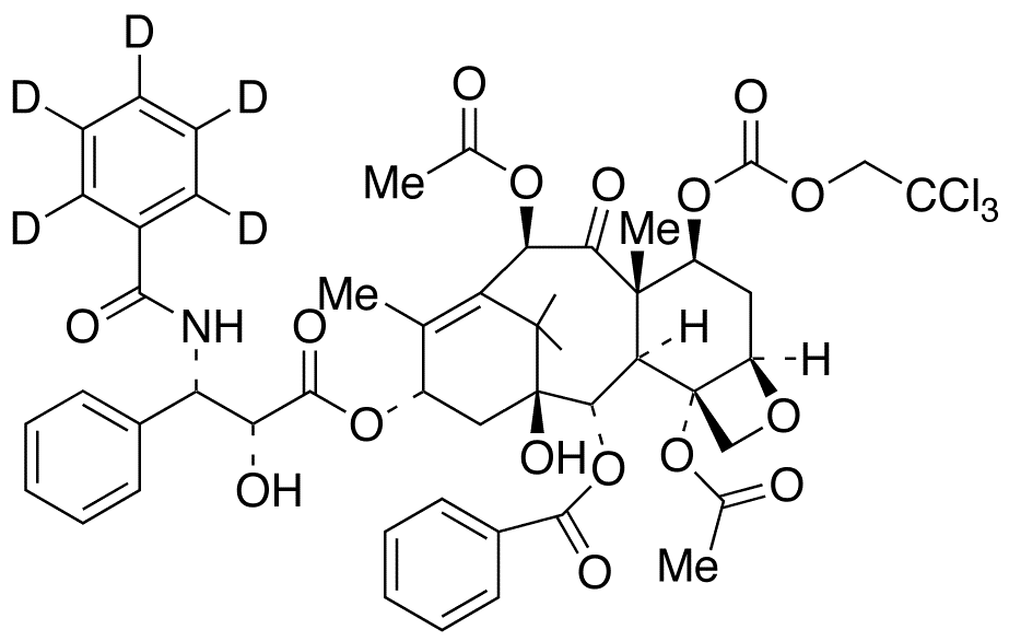 4,4,5,5-Tetramethyl-2-(5-methyl-1-cyclohexen-1-yl)-1,3,2-dioxaborolane - Chemical structure and product image