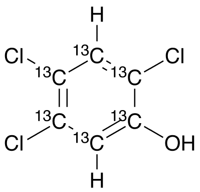 4,4,5,5-Tetramethyl-2-(6-methyl-1-cyclohexen-1-yl)-1,3,2-dioxaborolane - Chemical structure and product image