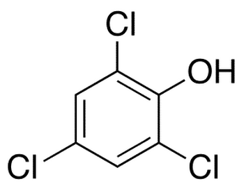 2,4-Dibromothiazole - Chemical structure and product image
