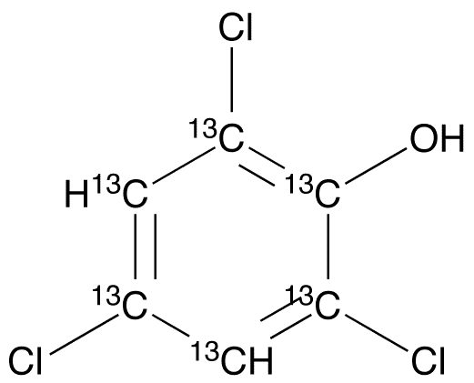 4,6-Dibromo-2-nitropyridin-3-ol - Chemical structure and product image