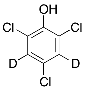 2,5-Dibromothiazole - Chemical structure and product image
