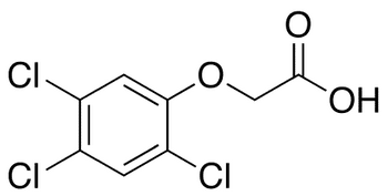 3,4-Dibromothiophen-2-boronic acid - Chemical structure and product image