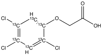 2-(2,5-Dibromothiophen-3-yl)-4,4,5,5-tetramethyl-1,3,2-dioxaborolane - Chemical structure and product image