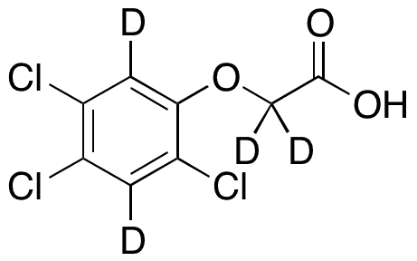 3,5-Dibromothiophene-2-carboxylic acid - Chemical structure and product image