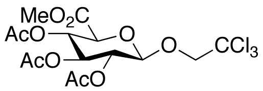 Dibromothiophene - Chemical structure and product image