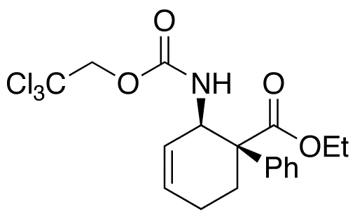 3,4-Dibromothiophene-2-carboxylic acid - Chemical structure and product image