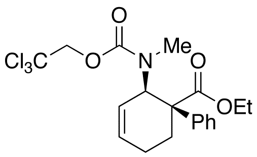 1,6-Dibromopyrene - Chemical structure and product image