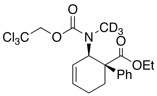 2,4-Dibromopyridine - Chemical structure and product image