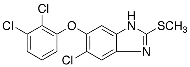 4,4,5,5-Tetramethyl-2-[(1E)-1-methyl-1-propen-1-yl]-1,3,2-dioxaborolane - Chemical structure and product image