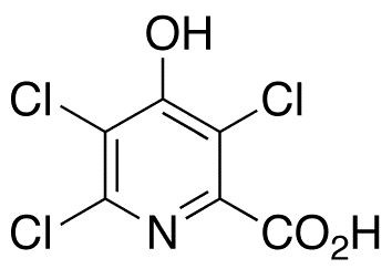 alpha,alpha,alpha,alpha-Tetramethyl-5-methyl-1,3-benzenediacetonitrile-d12 - Chemical structure and product image