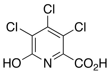 2,6-Dibromopyridine-3-carboxamide - Chemical structure and product image