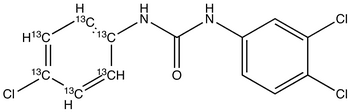 4,4,5,5-Tetramethyl-2-(4-methylphenyl)dioxaborolane - Chemical structure and product image