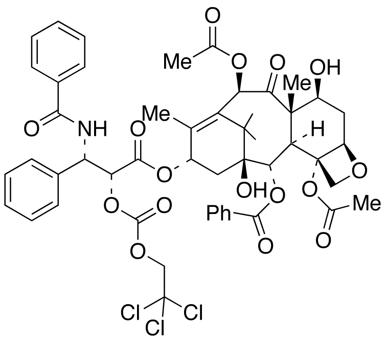 1,4,6,7-Tetramethylnaphthalene - Chemical structure and product image