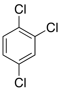 5,6-Dibromopyridin-2-ol - Chemical structure and product image
