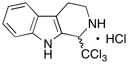 2,4-Dibromopyrimidine - Chemical structure and product image