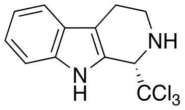 2,2,8,8-Tetramethyl-3,5,7-nonanetrione - Chemical structure and product image