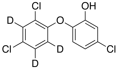2,2,4,4-Tetramethyloctane - Chemical structure and product image