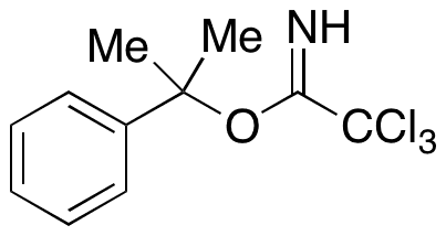 2-Methylaminothioacetamide Hydrochloride - Chemical structure and product image