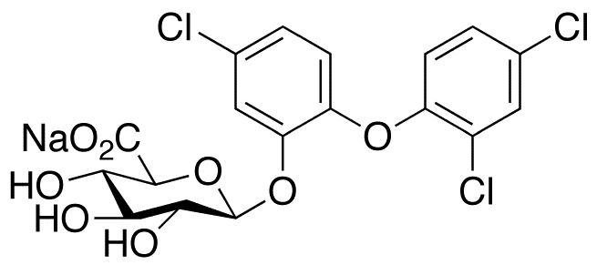 (E)-5,5,7,7-Tetramethyloct-2-ene (Major) - Chemical structure and product image