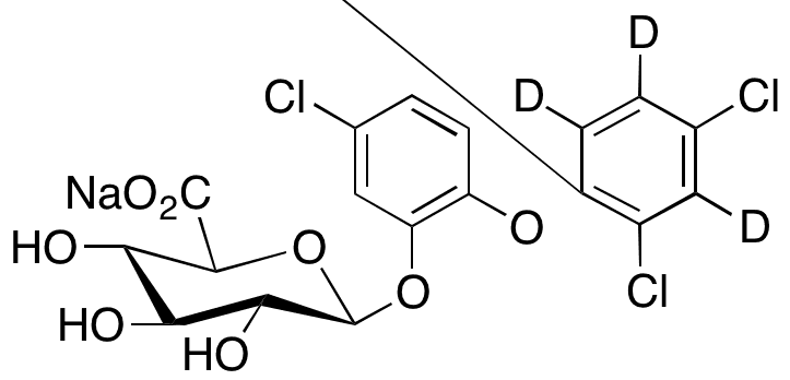 2,7-Dibromospiro[cyclopent[3]ene-1,9-fluorene] - Chemical structure and product image